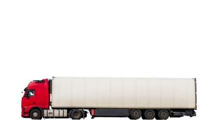 Cross Border Trucking